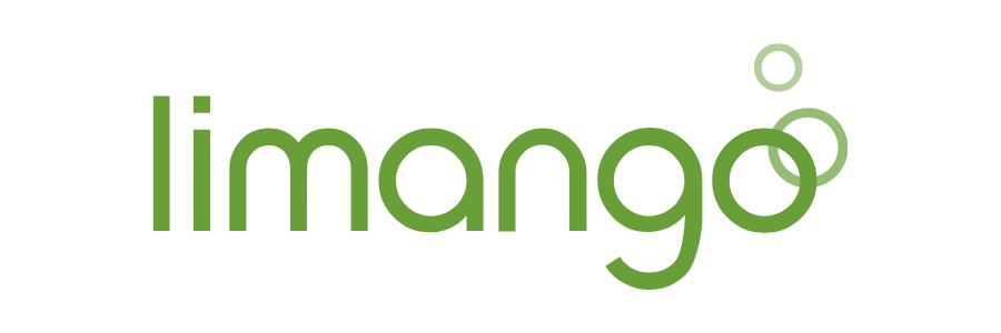 Limango